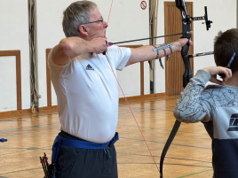 Gaumeisterschaft-2026-40