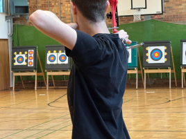 Gaumeisterschaft-2026-41