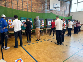 Gaumeisterschaft-2026-5