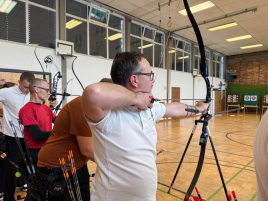 Gaumeisterschaft-2026-6