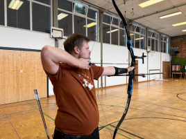 Gaumeisterschaft-2026-7