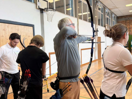 Gaumeisterschaft-2026-8