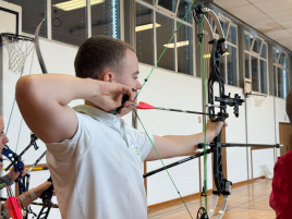 Gaumeisterschaft-2026-9