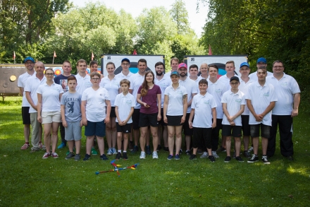 Gaumeisterschaft-im-Freien-2018-Gruppenbild