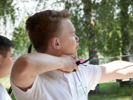 Gaumeisterschaft-im-Freien-2018-1