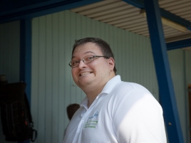 Gaumeisterschaft-im-Freien-2018-10