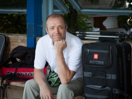 Gaumeisterschaft-im-Freien-2018-11