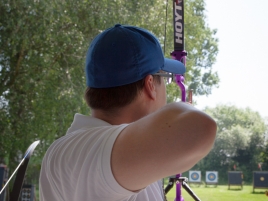 Gaumeisterschaft-im-Freien-2018-12