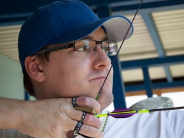 Gaumeisterschaft-im-Freien-2018-13