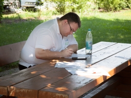 Gaumeisterschaft-im-Freien-2018-14