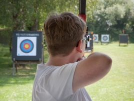 Gaumeisterschaft-im-Freien-2018-15