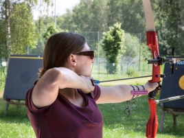 Gaumeisterschaft-im-Freien-2018-16