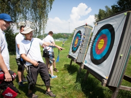 Gaumeisterschaft-im-Freien-2018-17