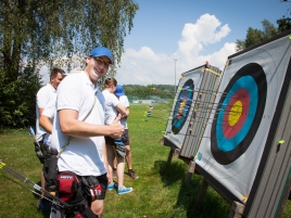 Gaumeisterschaft-im-Freien-2018-19