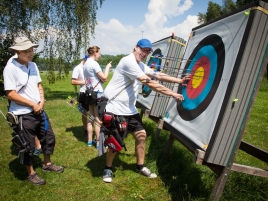 Gaumeisterschaft-im-Freien-2018-20