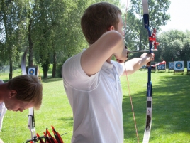 Gaumeisterschaft-im-Freien-2018-3