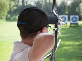 Gaumeisterschaft-im-Freien-2018-4