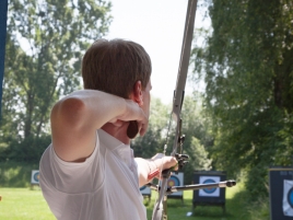 Gaumeisterschaft-im-Freien-2018-5