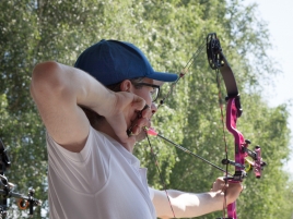 Gaumeisterschaft-im-Freien-2018-6