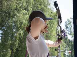 Gaumeisterschaft-im-Freien-2018-7