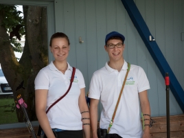 Gaumeisterschaft-im-Freien-2018-8