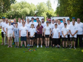 Gaumeisterschaft-im-Freien-2018-Gruppenbild