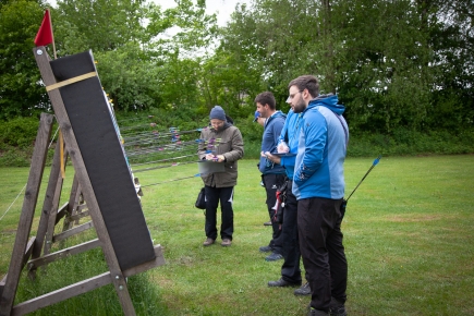 Gaumeisterschaft-im-Freien-2019-11