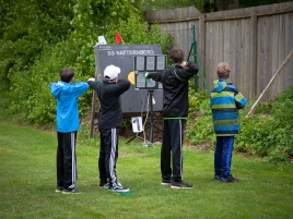 Gaumeisterschaft-im-Freien-2019-1