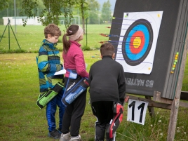 Gaumeisterschaft-im-Freien-2019-10