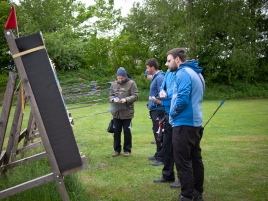 Gaumeisterschaft-im-Freien-2019-11