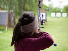 Gaumeisterschaft-im-Freien-2019-12