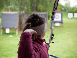 Gaumeisterschaft-im-Freien-2019-13