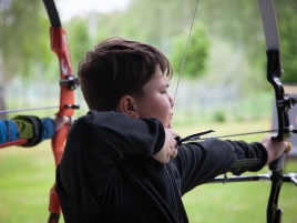 Gaumeisterschaft-im-Freien-2019-14