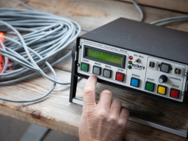 Gaumeisterschaft-im-Freien-2019-2