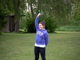 Gaumeisterschaft-im-Freien-2019-3