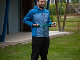 Gaumeisterschaft-im-Freien-2019-4