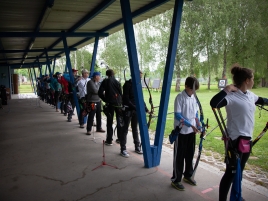 Gaumeisterschaft-im-Freien-2019-5