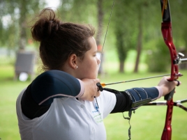 Gaumeisterschaft-im-Freien-2019-6
