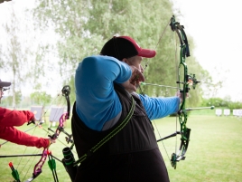 Gaumeisterschaft-im-Freien-2019-7