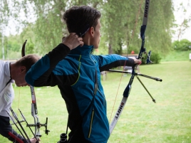 Gaumeisterschaft-im-Freien-2019-8