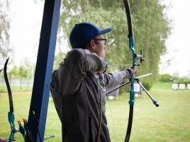 Gaumeisterschaft-im-Freien-2019-9