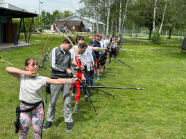 Gaumeisterschaft_im-Freien_2023-03