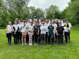 Gaumeisterschaft_im-Freien_2023-05