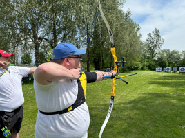 Gaumeisterschaft_im-Freien_2023-07