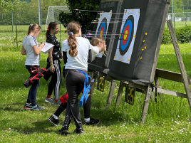 Gaumeisterschaft_im-Freien_2023-15