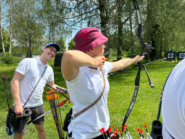 Gaumeisterschaft_im-Freien_2023-17