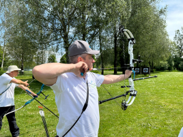 Gaumeisterschaft_im-Freien_2023-21