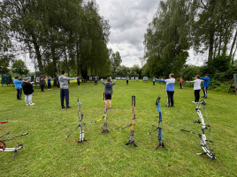 GM_im_Freien_2024-13