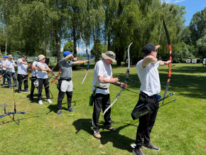 Gaumeisterschaft_im_Freien_2025-23