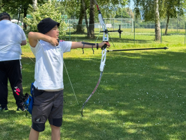 Gaumeisterschaft_im_Freien_2025-14